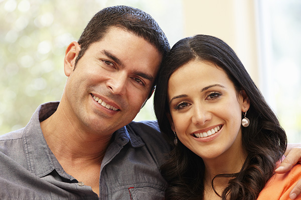 The Benefits of Having a General Dentist from Vegas Smiles in Las Vegas, NV