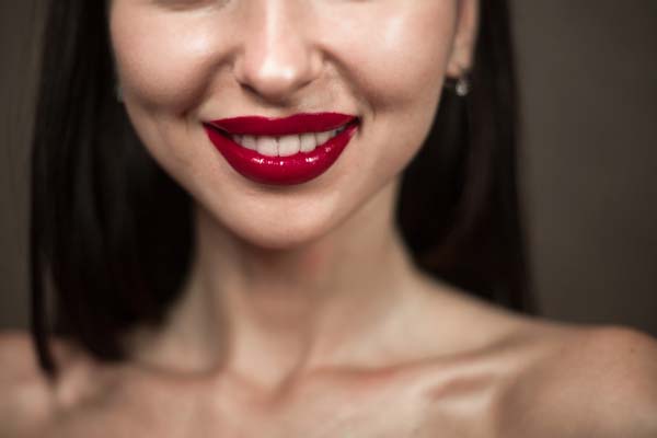 Cosmetic Dentist: Corrective Vs  Aesthetic Dentistry