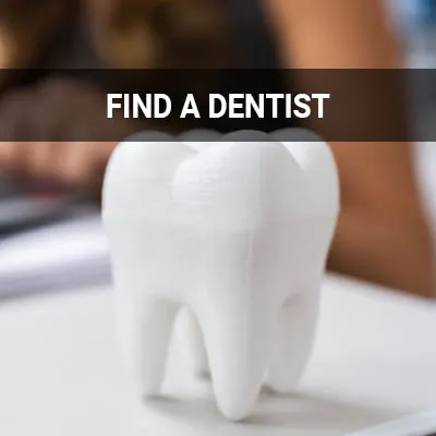 Visit our Find a Dentist in Las Vegas page