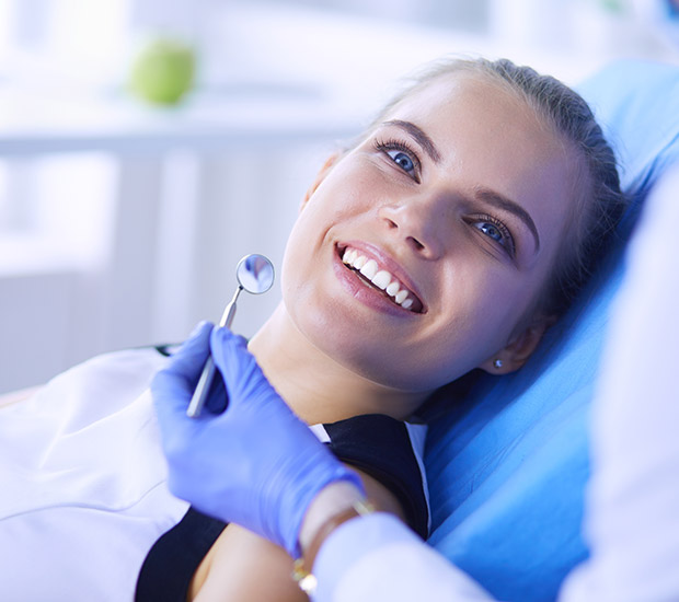 Las Vegas Medications That Affect Oral Health